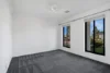 23 Bella Vista Crescent, Pakenham VIC 3810-Image