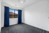 23 Bella Vista Crescent, Pakenham VIC 3810-Image