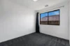 23 Bella Vista Crescent, Pakenham VIC 3810-Image