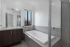 23 Bella Vista Crescent, Pakenham VIC 3810-Image