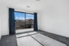 23 Bella Vista Crescent, Pakenham VIC 3810-Image