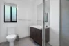 23 Bella Vista Crescent, Pakenham VIC 3810-Image