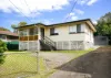 23 Bellamy St, Acacia Ridge, Qld 4110