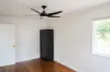 23 Bellamy St, Acacia Ridge, Qld 4110-Image