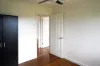 23 Bellamy St, Acacia Ridge, Qld 4110-Image