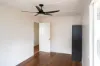 23 Bellamy St, Acacia Ridge, Qld 4110-Image
