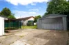 23 Bellamy St, Acacia Ridge, Qld 4110-Image
