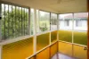 23 Bellamy St, Acacia Ridge, Qld 4110-Image