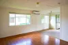 23 Bellamy St, Acacia Ridge, Qld 4110-Image