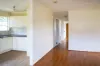 23 Bellamy St, Acacia Ridge, Qld 4110-Image