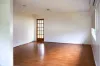 23 Bellamy St, Acacia Ridge, Qld 4110-Image