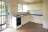 23 Bellamy St, Acacia Ridge, Qld 4110-Image