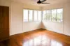 23 Bellamy St, Acacia Ridge, Qld 4110-Image