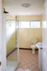 23 Bellamy St, Acacia Ridge, Qld 4110-Image