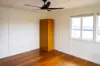 23 Bellamy St, Acacia Ridge, Qld 4110-Image