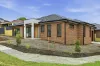 23 Bellara  Drive, Mooroolbark, Vic 3138