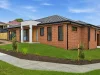 23 Bellara Drive, Mooroolbark, Vic 3138