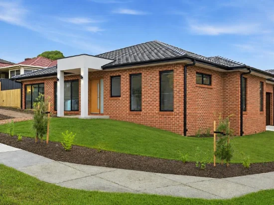 23 Bellara Drive, Mooroolbark, Vic 3138