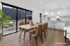 23 Bellara  Drive, Mooroolbark, Vic 3138-Image
