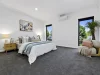 23 Bellara Drive, Mooroolbark, Vic 3138-Image