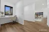 23 Bellara  Drive, Mooroolbark, Vic 3138-Image
