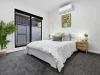 23 Bellara Drive, Mooroolbark, Vic 3138-Image