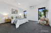 23 Bellara  Drive, Mooroolbark, Vic 3138-Image