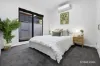 23 Bellara  Drive, Mooroolbark, Vic 3138-Image