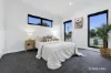 23 Bellara  Drive, Mooroolbark, Vic 3138-Image