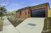 23 Bellara  Drive, Mooroolbark, Vic 3138-Image