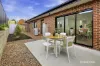 23 Bellara  Drive, Mooroolbark, Vic 3138-Image