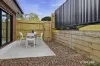 23 Bellara  Drive, Mooroolbark, Vic 3138-Image