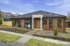 23 Bellara  Drive, Mooroolbark, Vic 3138-Image