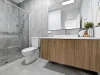 23 Bellara Drive, Mooroolbark, Vic 3138-Image