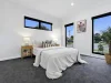 23 Bellara Drive, Mooroolbark, Vic 3138-Image