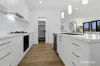 23 Bellara  Drive, Mooroolbark, Vic 3138-Image