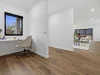 23 Bellara Drive, Mooroolbark, Vic 3138-Image