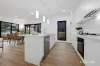 23 Bellara  Drive, Mooroolbark, Vic 3138-Image