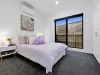 23 Bellara Drive, Mooroolbark, Vic 3138-Image