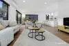 23 Bellara  Drive, Mooroolbark, Vic 3138-Image