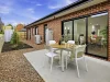 23 Bellara Drive, Mooroolbark, Vic 3138-Image