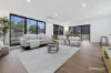 23 Bellara  Drive, Mooroolbark, Vic 3138-Image