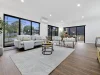 23 Bellara Drive, Mooroolbark, Vic 3138-Image