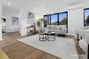 23 Bellara  Drive, Mooroolbark, Vic 3138-Image