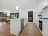23 Bellara Drive, Mooroolbark, Vic 3138-Image