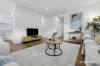 23 Bellara  Drive, Mooroolbark, Vic 3138-Image