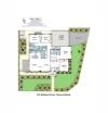 23 Bellara Drive, Mooroolbark, Vic 3138-Floorplan