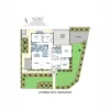 23 Bellara  Drive, Mooroolbark, Vic 3138-Floorplan