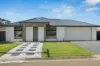 23 Bellavista Road, Flagstaff Hill, SA 5159