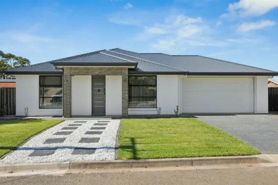 23 Bellavista Road, Flagstaff Hill, SA 5159